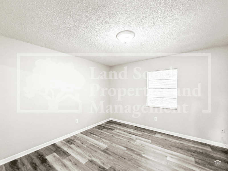 Auburndale House: 1222 Taylor Street