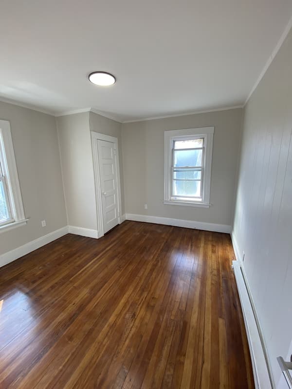 New Britain Condo: 220 Kensington Avenue - 3