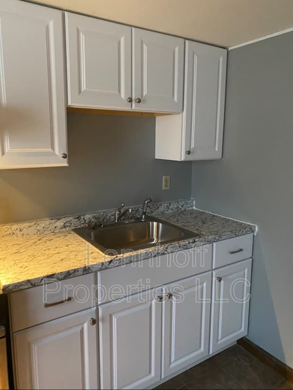 Lowell Condo: 694 Middlesex Street - 2