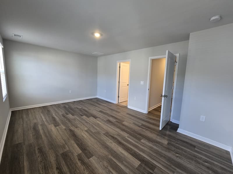 Raleigh Condo: 2437 Kasota Lane