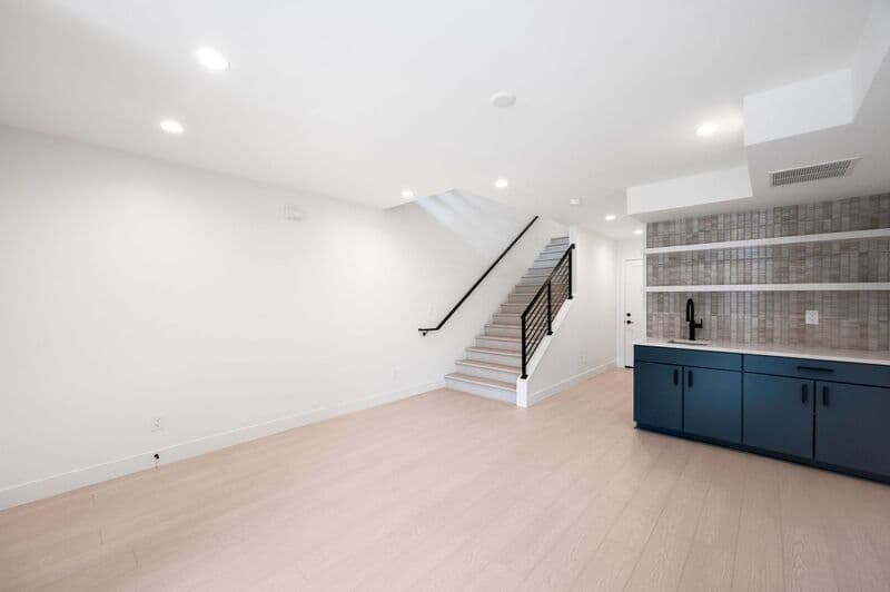 Wheat Ridge Townhome: 6979 W 37th Ave