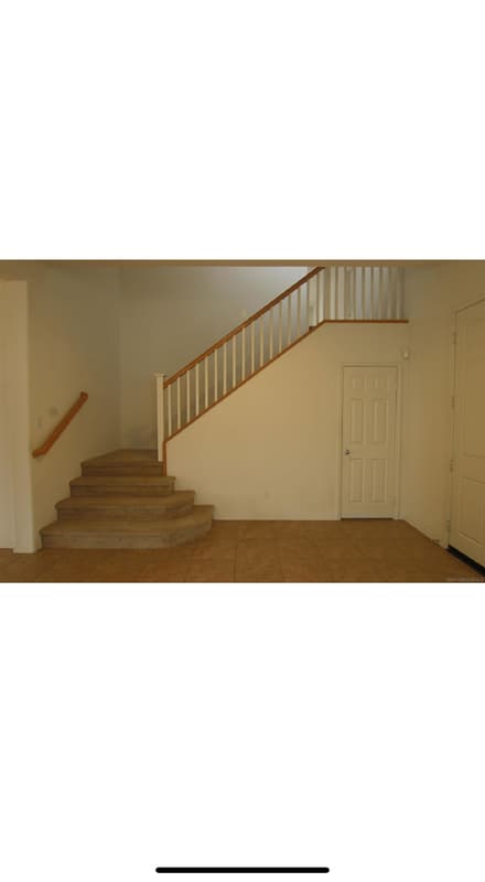 Winchester House: 31719 Poppy Street