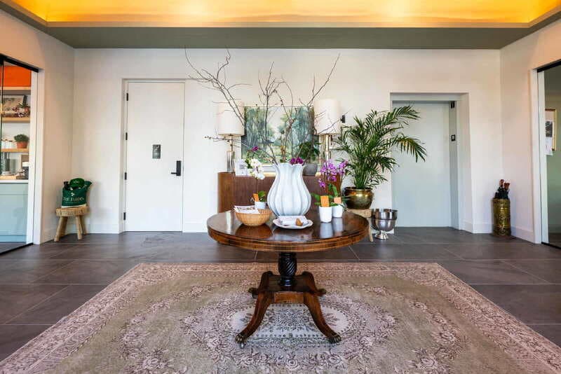 Savannah Condo: 2613 Montgomery Street