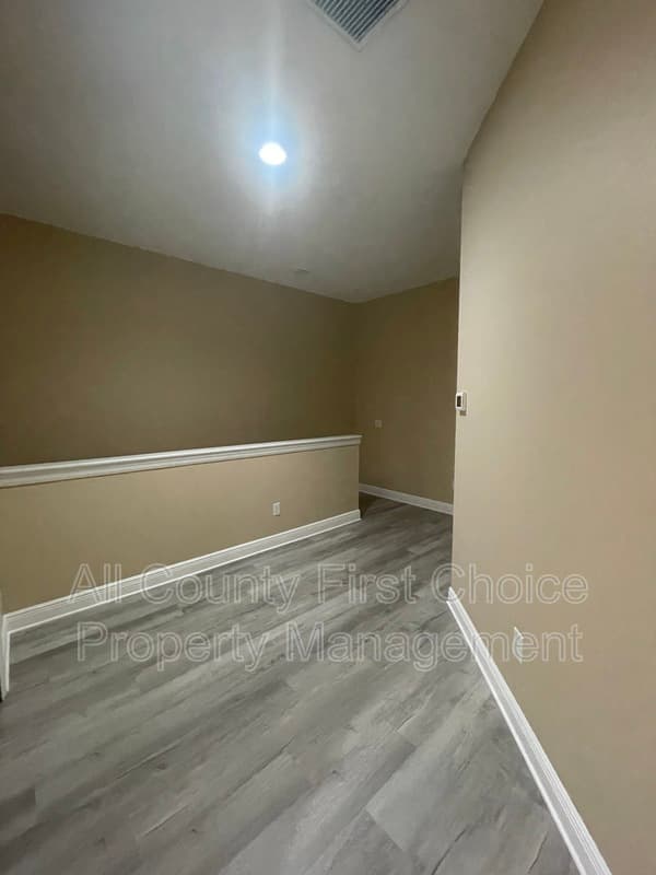 Seminole Townhome: 9718 Taylor Rose Lane