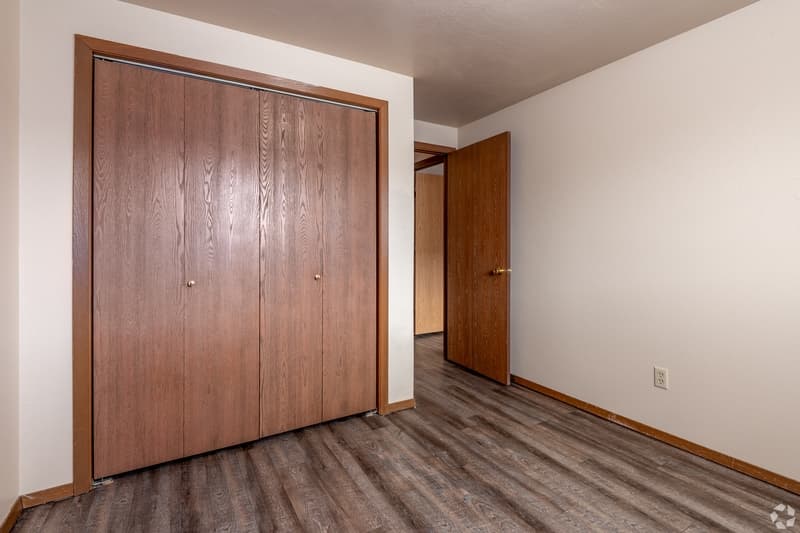 Green Bay Condo: 1721 Lenwood Avenue