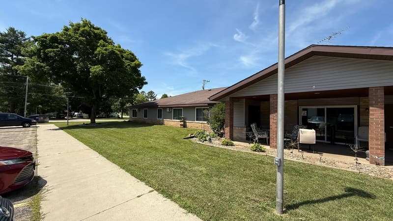 Clintonville Condo: 120 High Street - 9