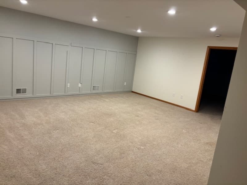 Campbellsport Condo: 334 Autumn Lane