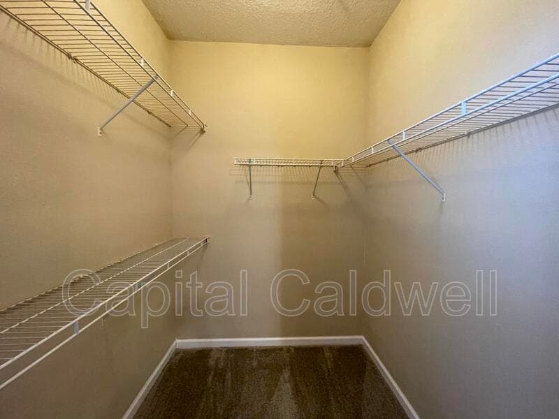 Tampa Condo: 1910 E Palm Ave #11107