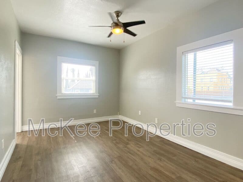 San Diego Condo: 2262 Market Street