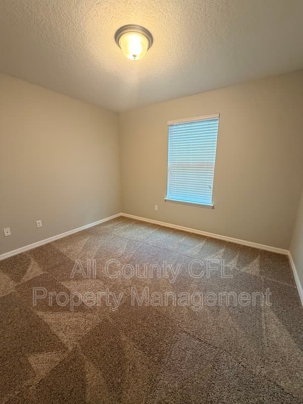 Ocoee Townhome: 2270 Aloha Bay Ct