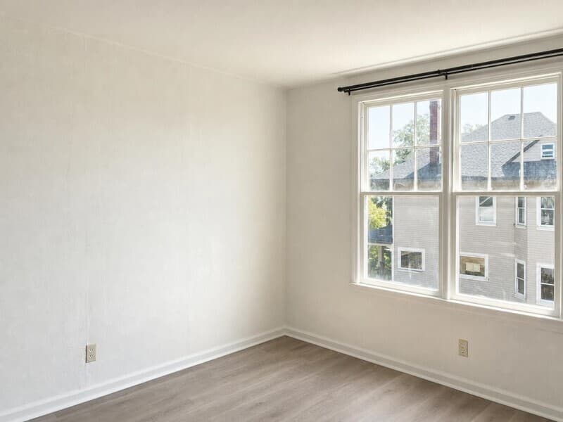 Chattanooga Condo: 1904 Chamberlain Ave #6