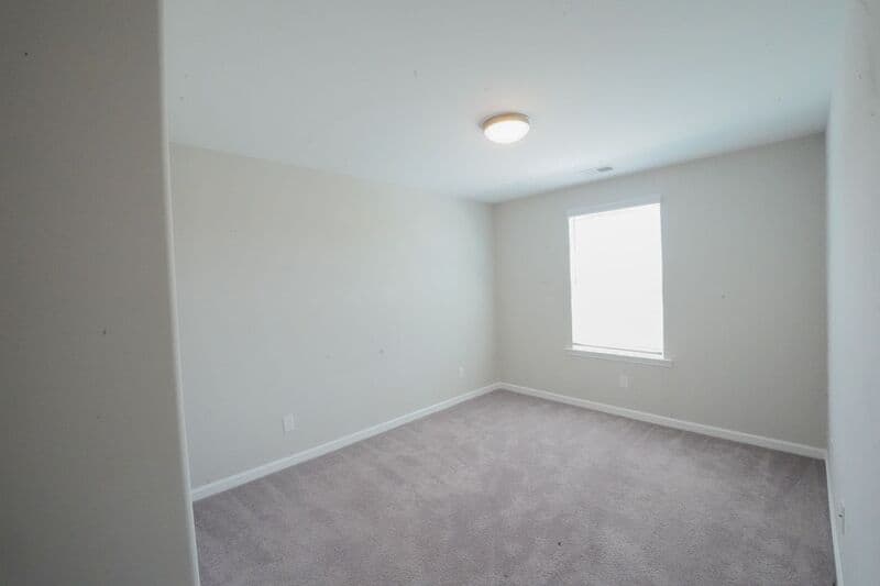 Savannah House: 165 Greyfield Circle