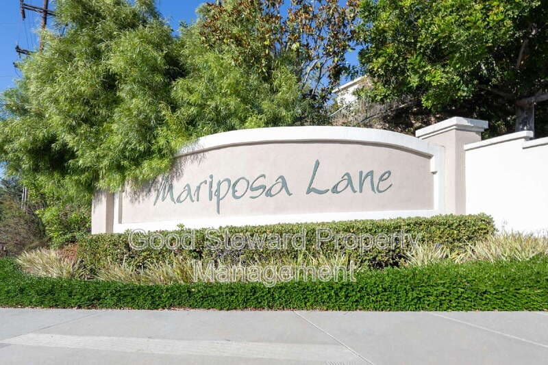 Placentia House: 1760 Taylor Ln