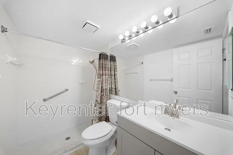 Fort Myers House: 14503 Lakewood Trace CT