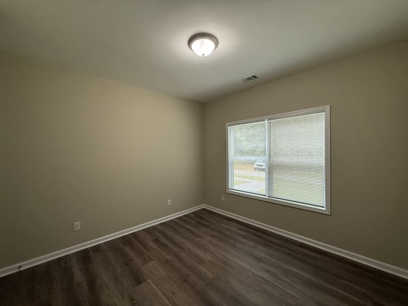 Bogart House: 273 North Burson Avenue