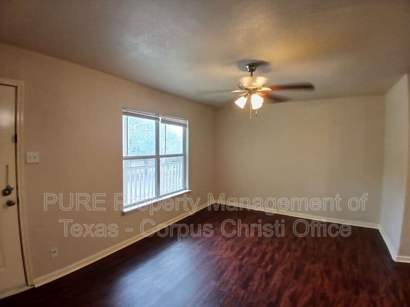Corpus Christi Condo: 901 Furman Ave