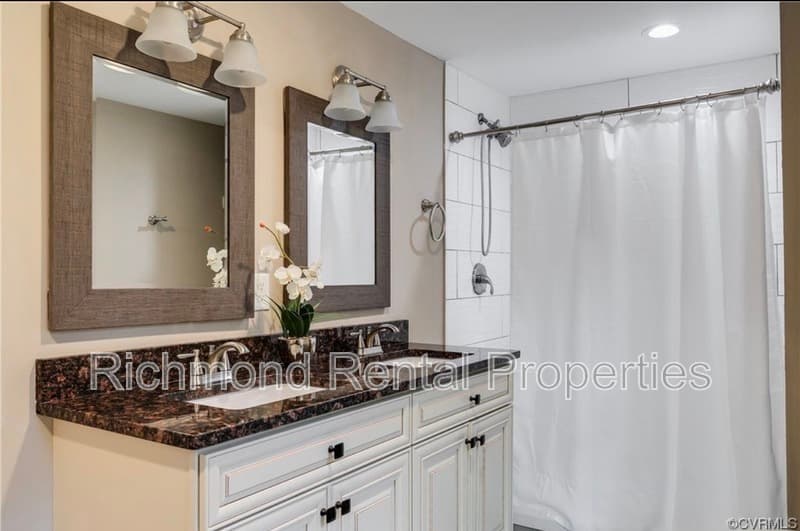 Richmond House: 3117 2nd Avenue