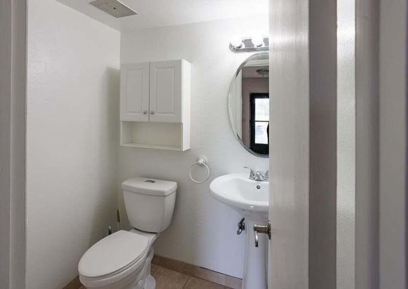 Golden Condo: 750 Tabor St