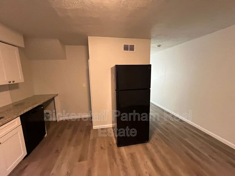 Columbus Condo: 1021 Adair Avenue