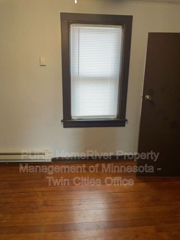 Saint Paul Condo: 1215 Galtier St