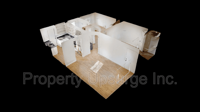 Anderson Condo: 19430 B Hill Street