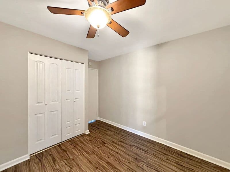 San Diego House: 3477 Aveley Place