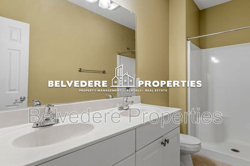 Greensboro Townhome: 67 Rhododendron Dr