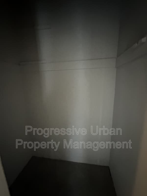 Cleveland Condo: 4520 Bush Avenue - 4