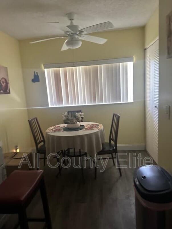 Lake Worth Condo: 4735 Lucerne Lakes Blvd