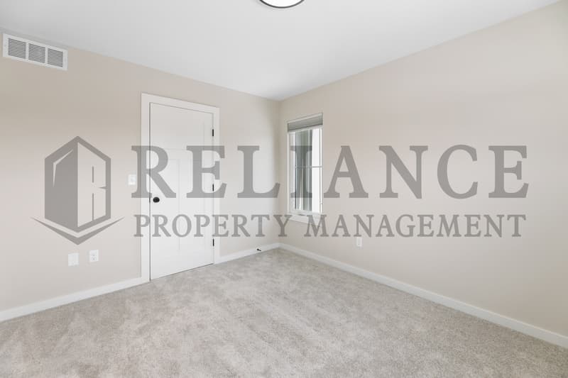 Maize Condo: 12518 W Fennec St