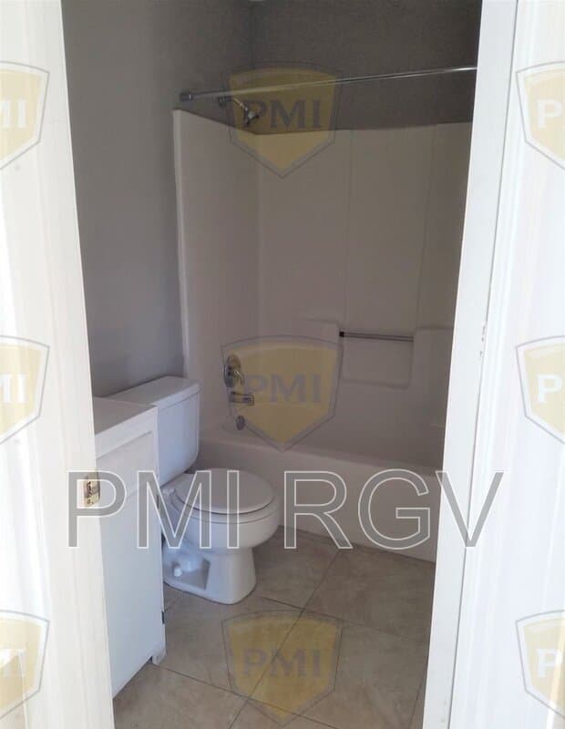 Mission Condo: 1801 Washington Ave