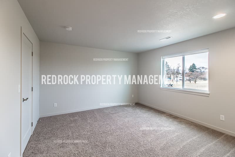 Spokane Valley Condo: 225 South Woodlawn Lane