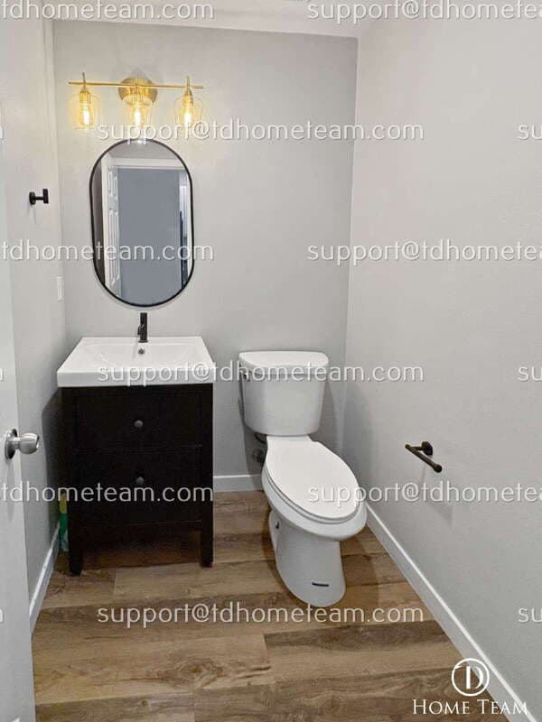 Kent House: 23806 118th Pl SE