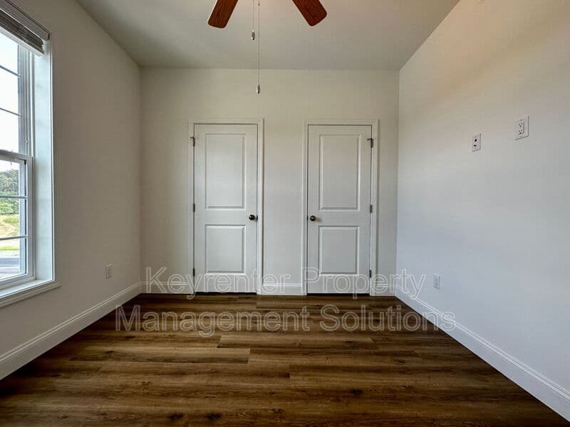 Weyers Cave Condo: 3445 Lee Hwy