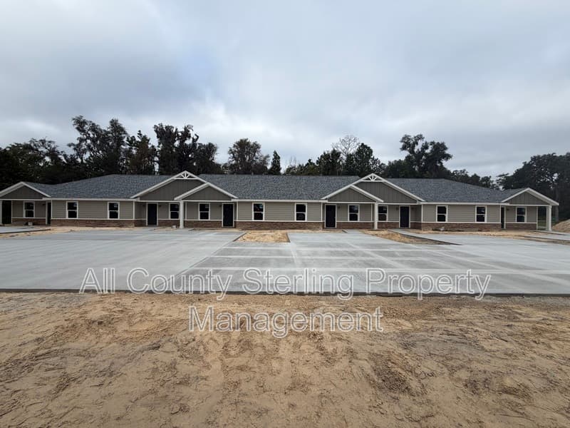 Lake City Condo: 218 SW Tigerview Glen