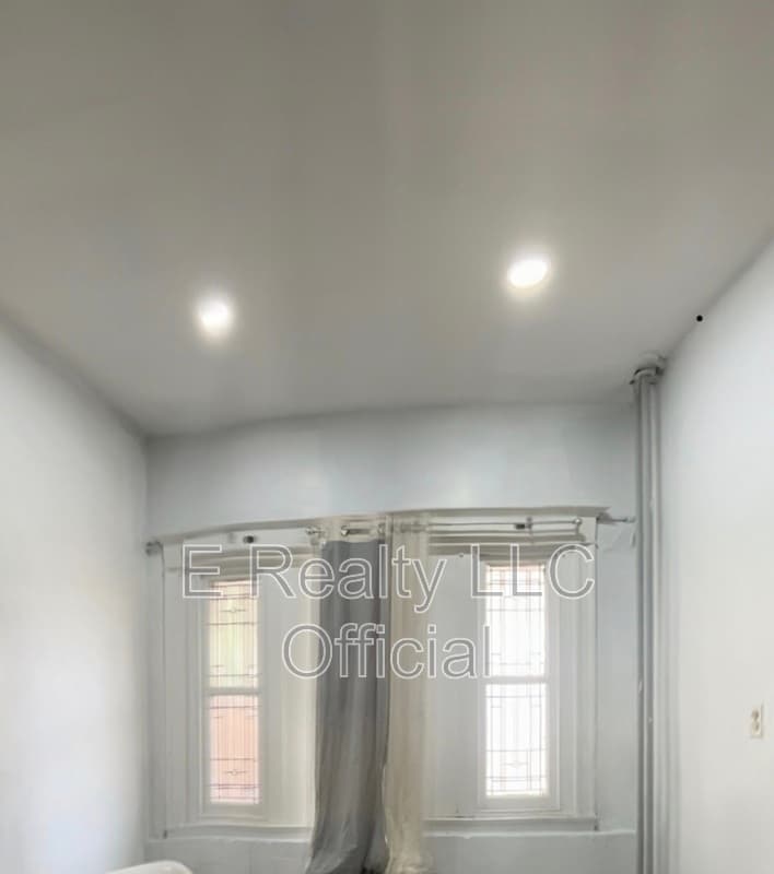 Philadelphia Condo: 623 North 64th Street - 2