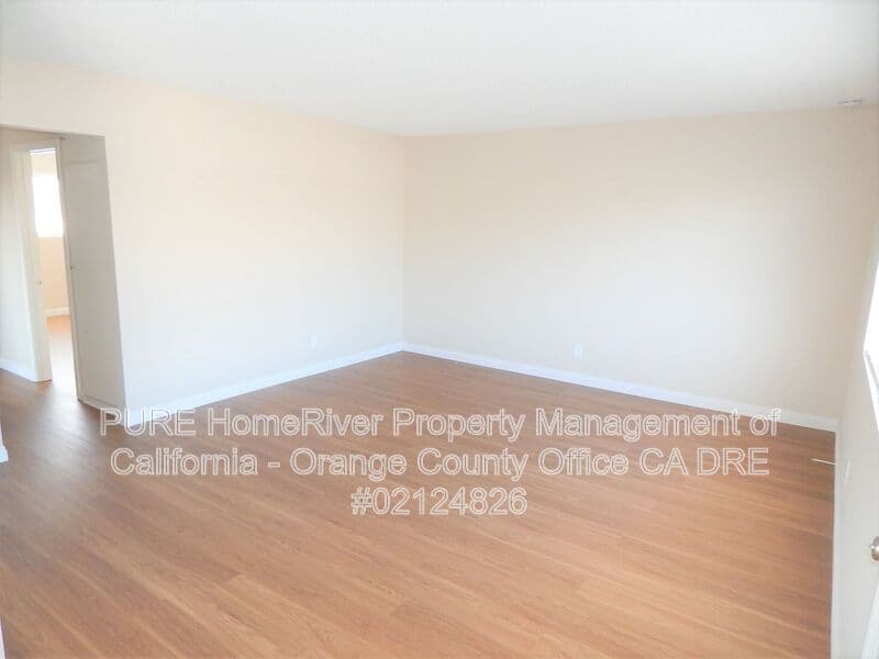 Huntington Beach Condo: 16692 Goldenwest St