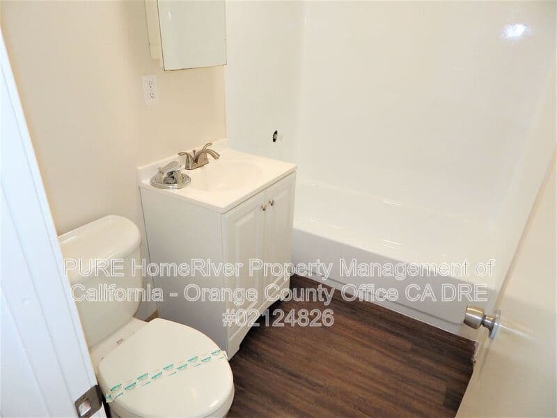 Huntington Beach Condo: 401 Memphis Avenue