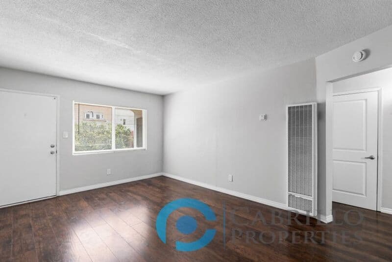San Diego Condo: 4162 32nd Street