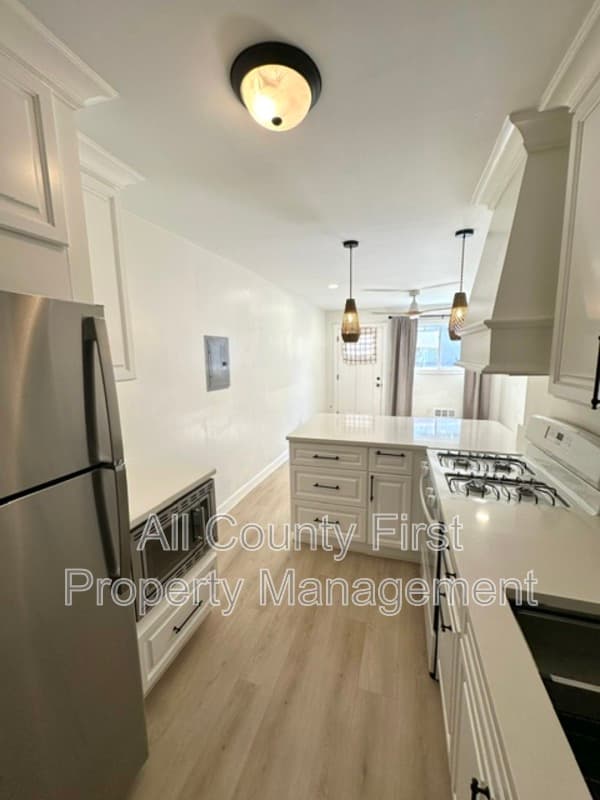 Atlanta Condo: 375 James P Brawley NW