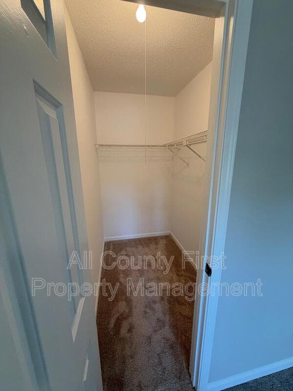 Clarkston House: 3486 Andrew Jackson Drive