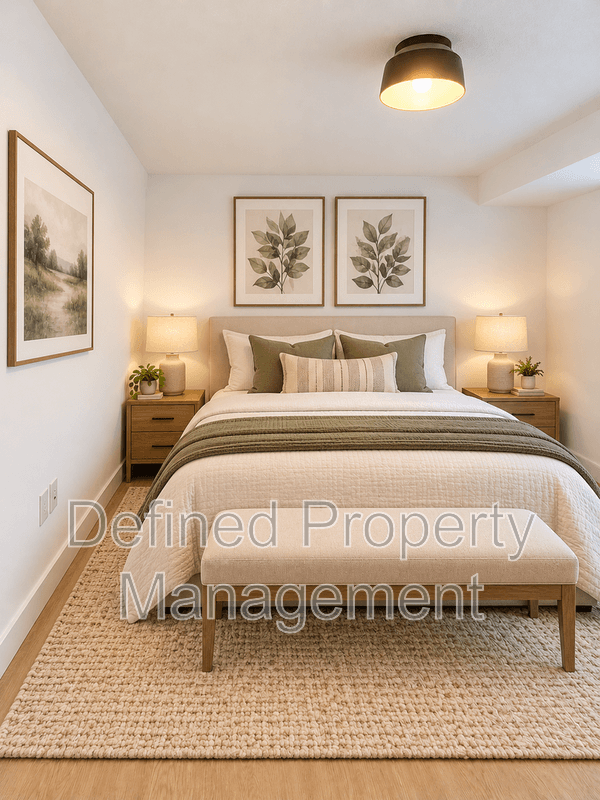 Los Angeles Condo: London 3415 - 3415 London Street Los Angeles, CA 90026