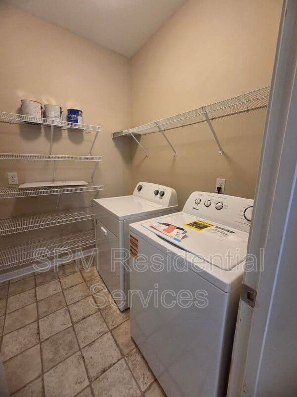 Wilmington Condo: 115 Covil Ave