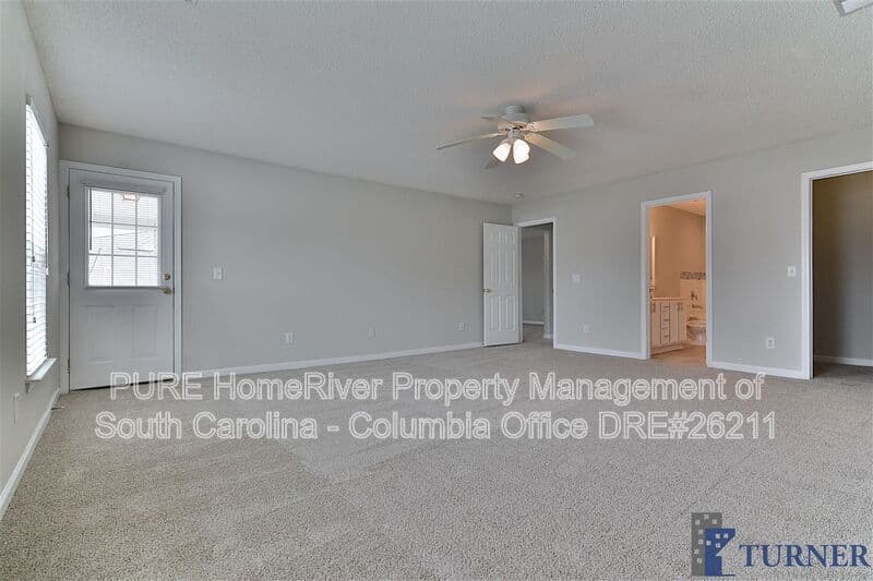 Chapin House: 125 Baltic Ct