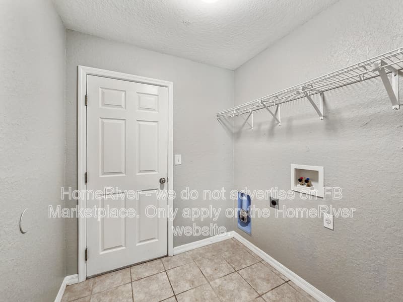 Ocala House: 37 Pecan Run Pass