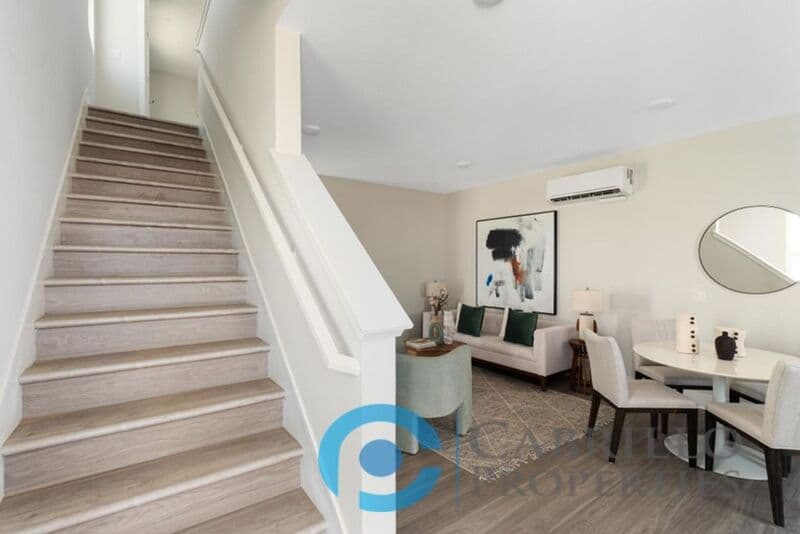 San Diego Condo: 1654 Neptune Ave