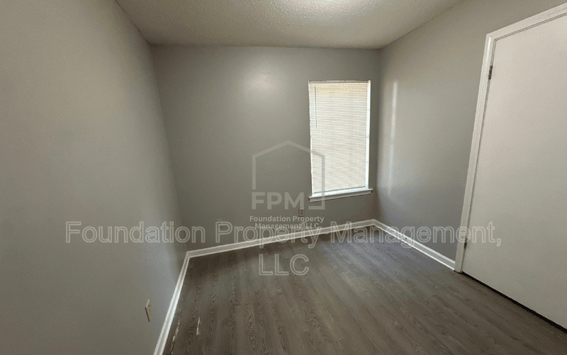 Horn Lake House: 3130 Normandy Drive