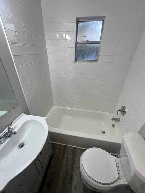 Tampa Condo: 2911 East 33rd Avenue - A