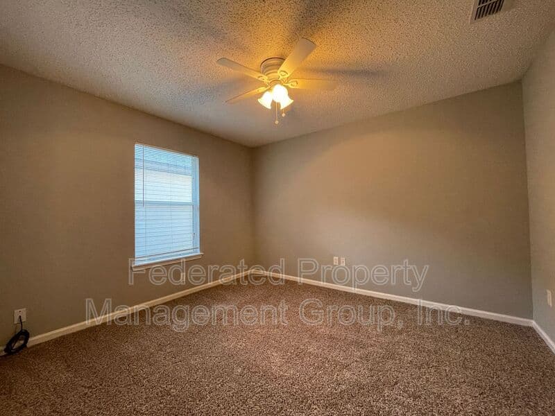 JACKSONVILLE House: 9374 DANIELS MILL DRIVE