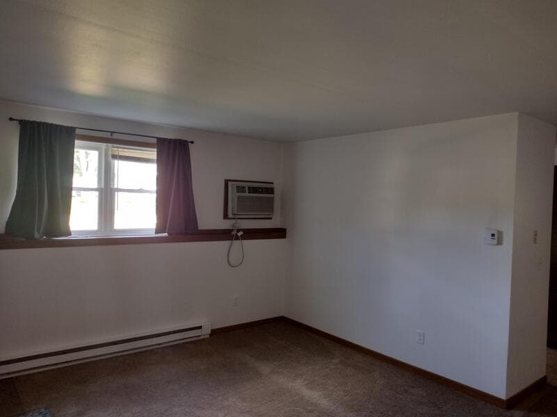 Oshkosh Condo: 1103 Arthur Avenue